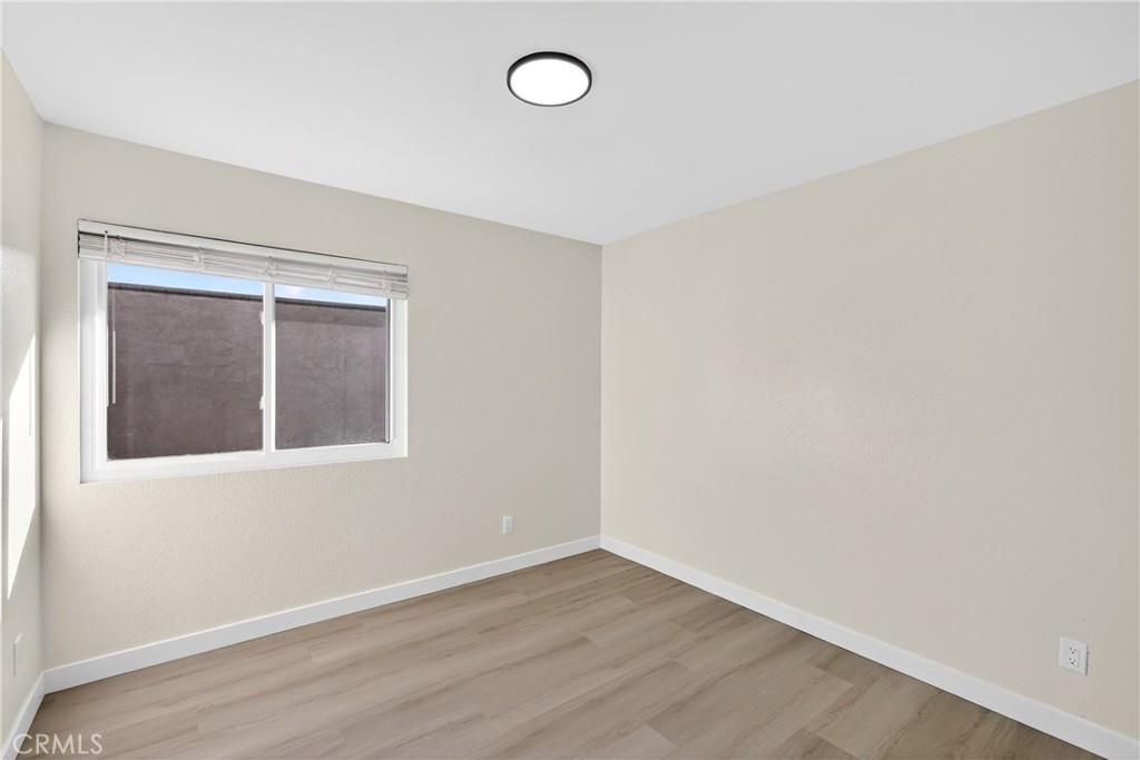 44535 La Paz Road, Unit A Temecula, CA 92592 - Photo 7 of 23