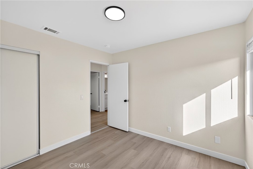 44535 La Paz Road, Unit A Temecula, CA 92592 - Photo 8 of 23