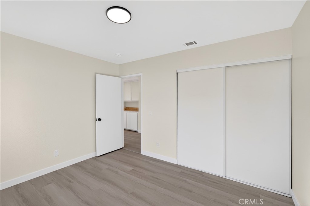 44535 La Paz Road, Unit A Temecula, CA 92592 - Photo 9 of 23