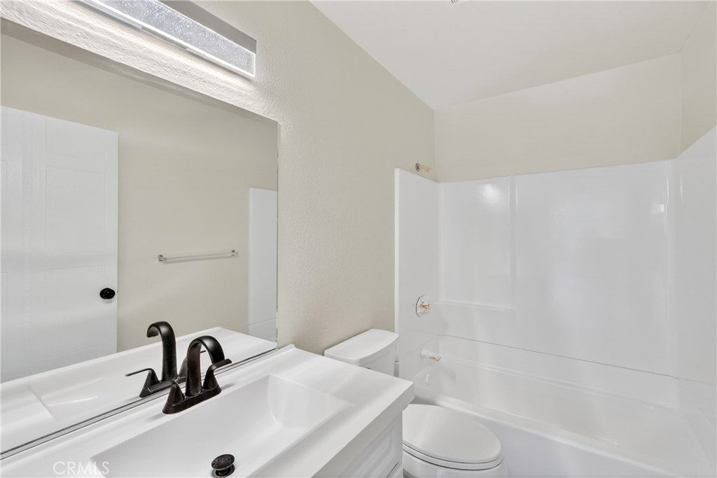 44535 La Paz Road, Unit A Temecula, CA 92592 - Photo 10 of 23