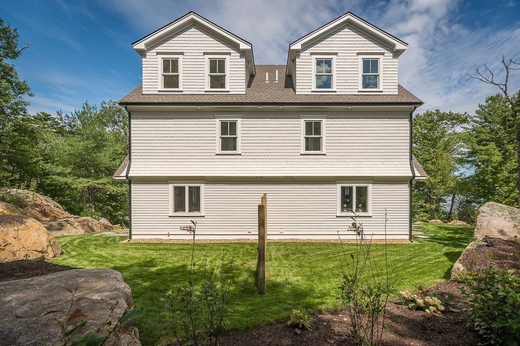 5 Samoset Road, Unit B Gloucester, MA 01930 - Photo 15 of 35 Gallery Image 15