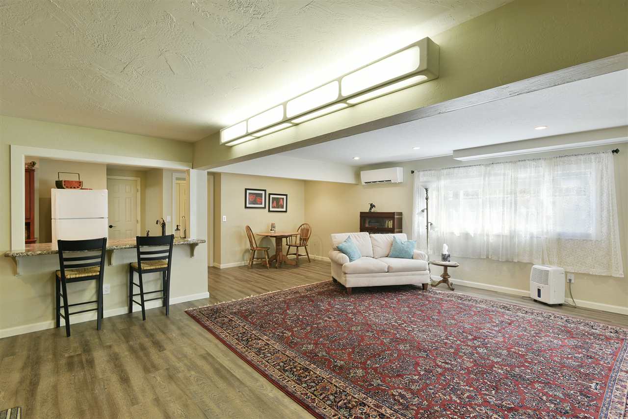 734 Aiello Road Mount Shasta, CA 96067 - Photo 9 of 27 Gallery Image 9