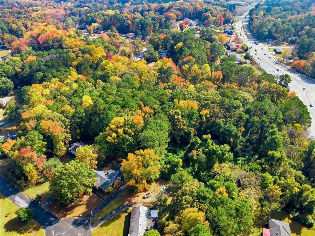 2234 Rockbridge Road Southwest Stone Mountain, GA 30087 - Photo 6 of 6 unknown