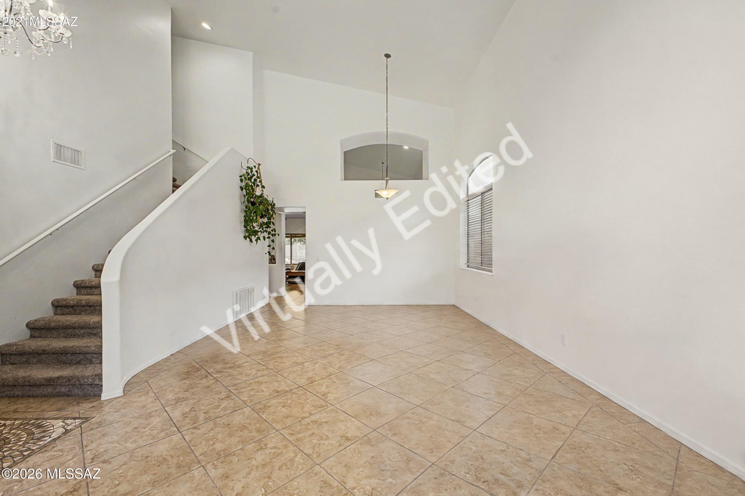 10454 East Rita Ranch Crossing Circle Tucson, AZ 85747 - Photo 4 of 43