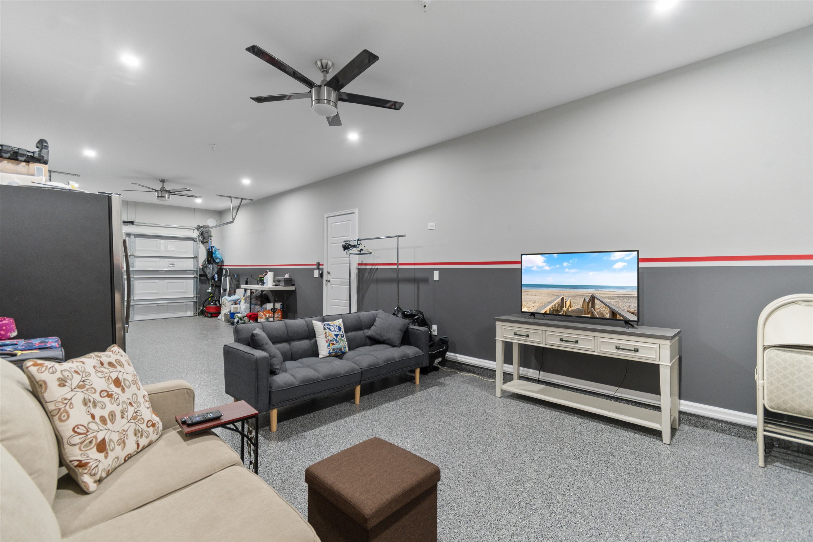 908 Jackline Place, Unit 101 Murrells Inlet, SC 29576 - Photo 16 of 57
