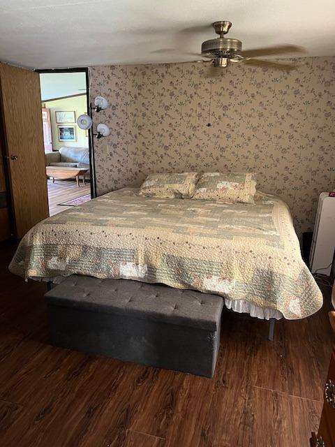 8128 Dehner Road Metamora, IN 47030 - Photo 11 of 17