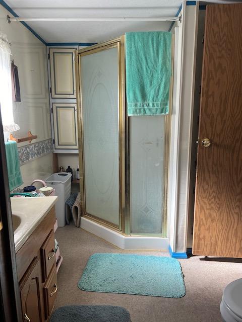 8128 Dehner Road Metamora, IN 47030 - Photo 12 of 17