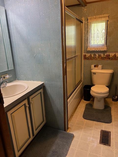 8128 Dehner Road Metamora, IN 47030 - Photo 13 of 17