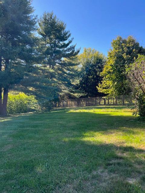 8128 Dehner Road Metamora, IN 47030 - Photo 16 of 17