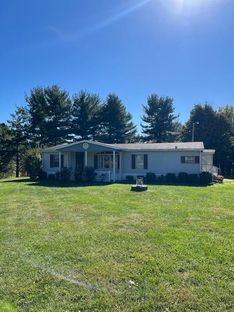8128 Dehner Road Metamora, IN 47030 - Photo 17 of 17