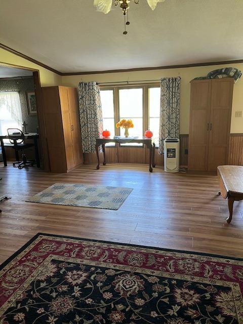 8128 Dehner Road Metamora, IN 47030 - Photo 2 of 17