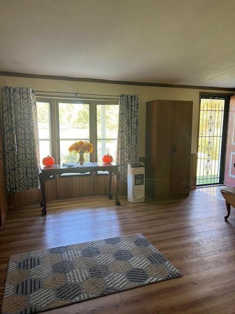 8128 Dehner Road Metamora, IN 47030 - Photo 4 of 17