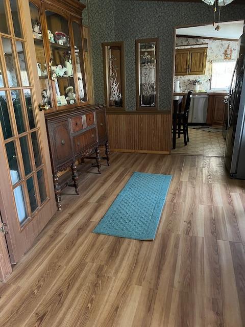 8128 Dehner Road Metamora, IN 47030 - Photo 5 of 17