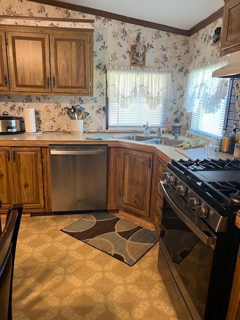 8128 Dehner Road Metamora, IN 47030 - Photo 6 of 17