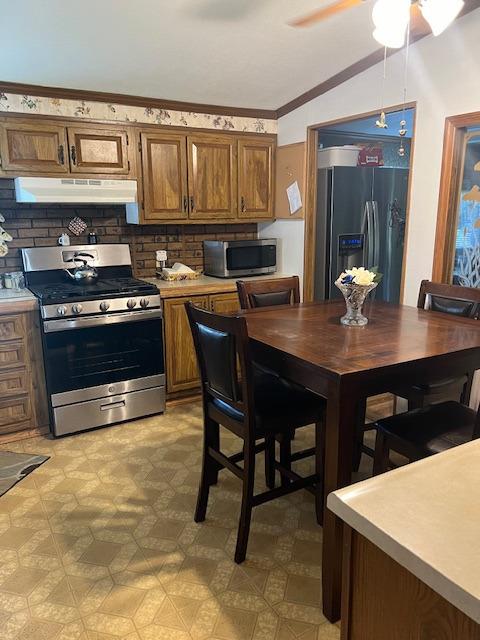 8128 Dehner Road Metamora, IN 47030 - Photo 7 of 17