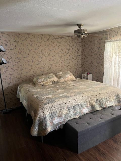 8128 Dehner Road Metamora, IN 47030 - Photo 10 of 17