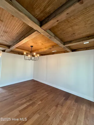 $499,900 | 124 Jefferson Street, Beaufort, NC 28516