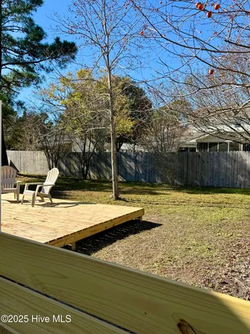 $499,900 | 124 Jefferson Street, Beaufort, NC 28516