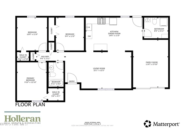 $499,900 | 124 Jefferson Street, Beaufort, NC 28516