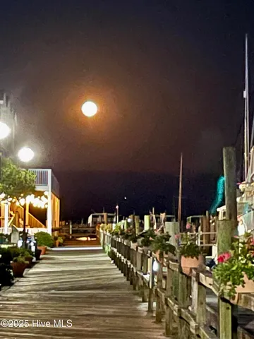 $499,900 | 124 Jefferson Street, Beaufort, NC 28516