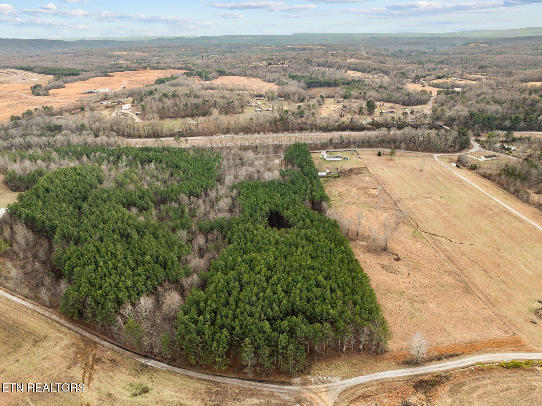 185 Mt Vernal Road Rockwood, TN 37854 - Photo 14 of 28 IMG_8784