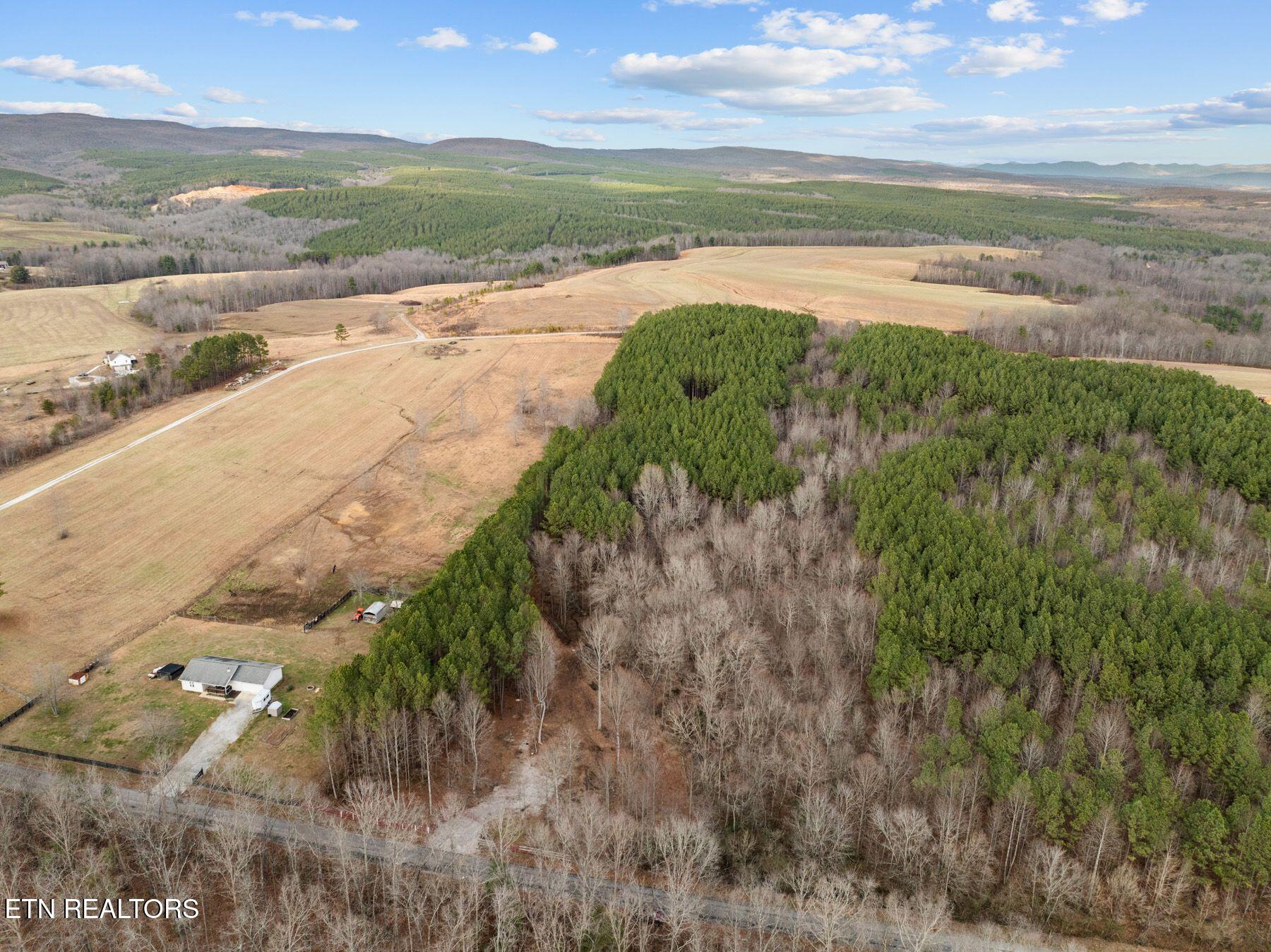 185 Mt Vernal Road Rockwood, TN 37854 - Photo 14 of 28 IMG_8786