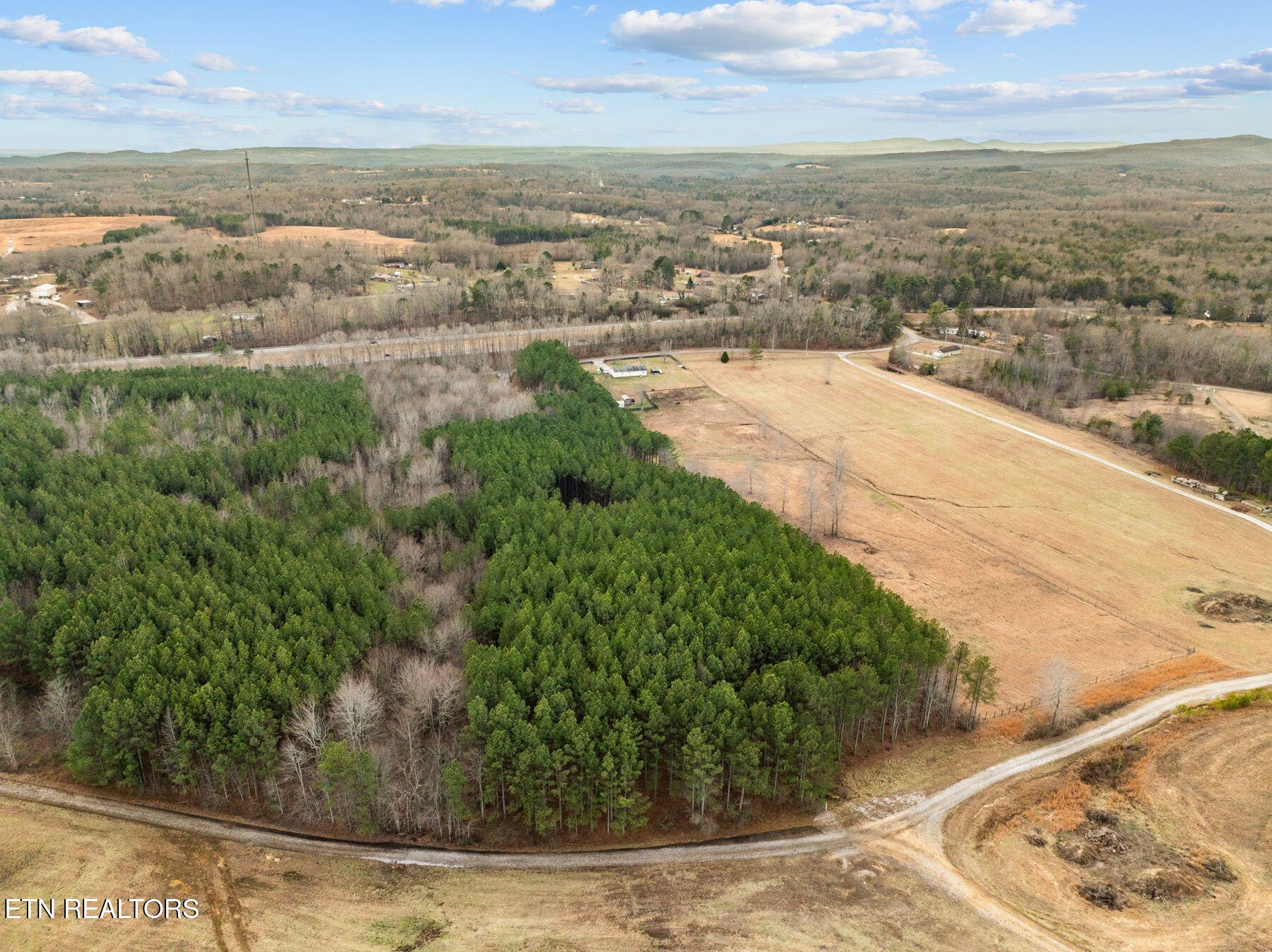 185 Mt Vernal Road Rockwood, TN 37854 - Photo 15 of 28 IMG_8783