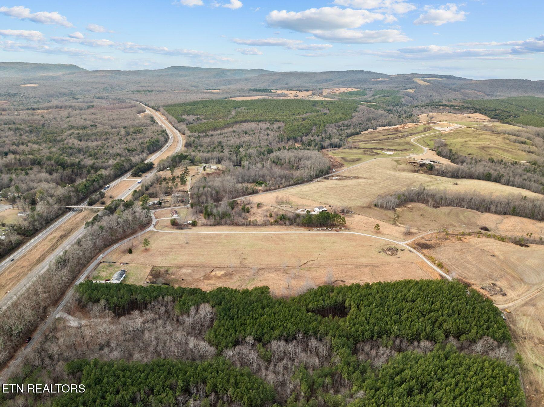 185 Mt Vernal Road Rockwood, TN 37854 - Photo 17 of 28 IMG_8790