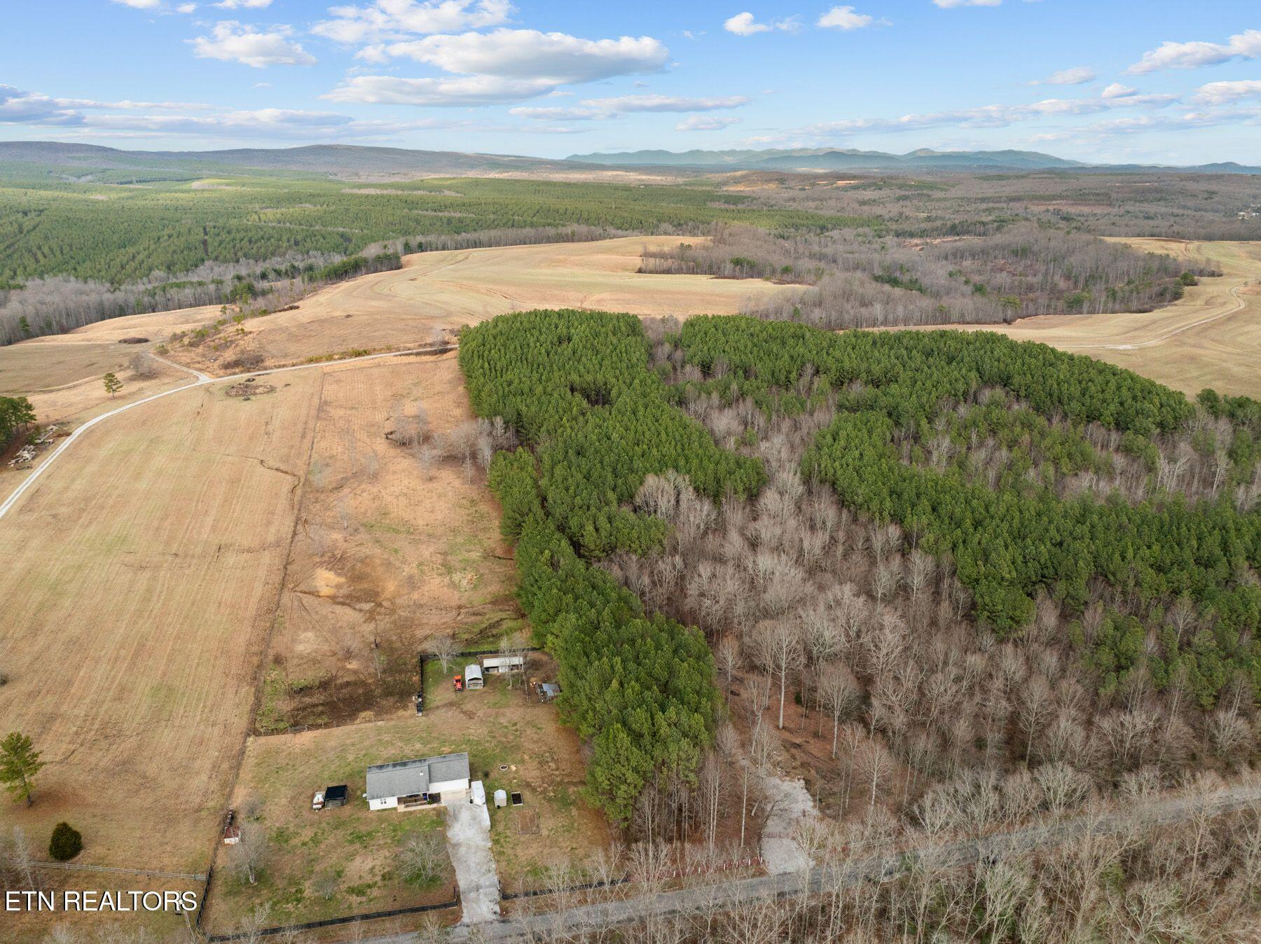 185 Mt Vernal Road Rockwood, TN 37854 - Photo 17 of 28 IMG_8787