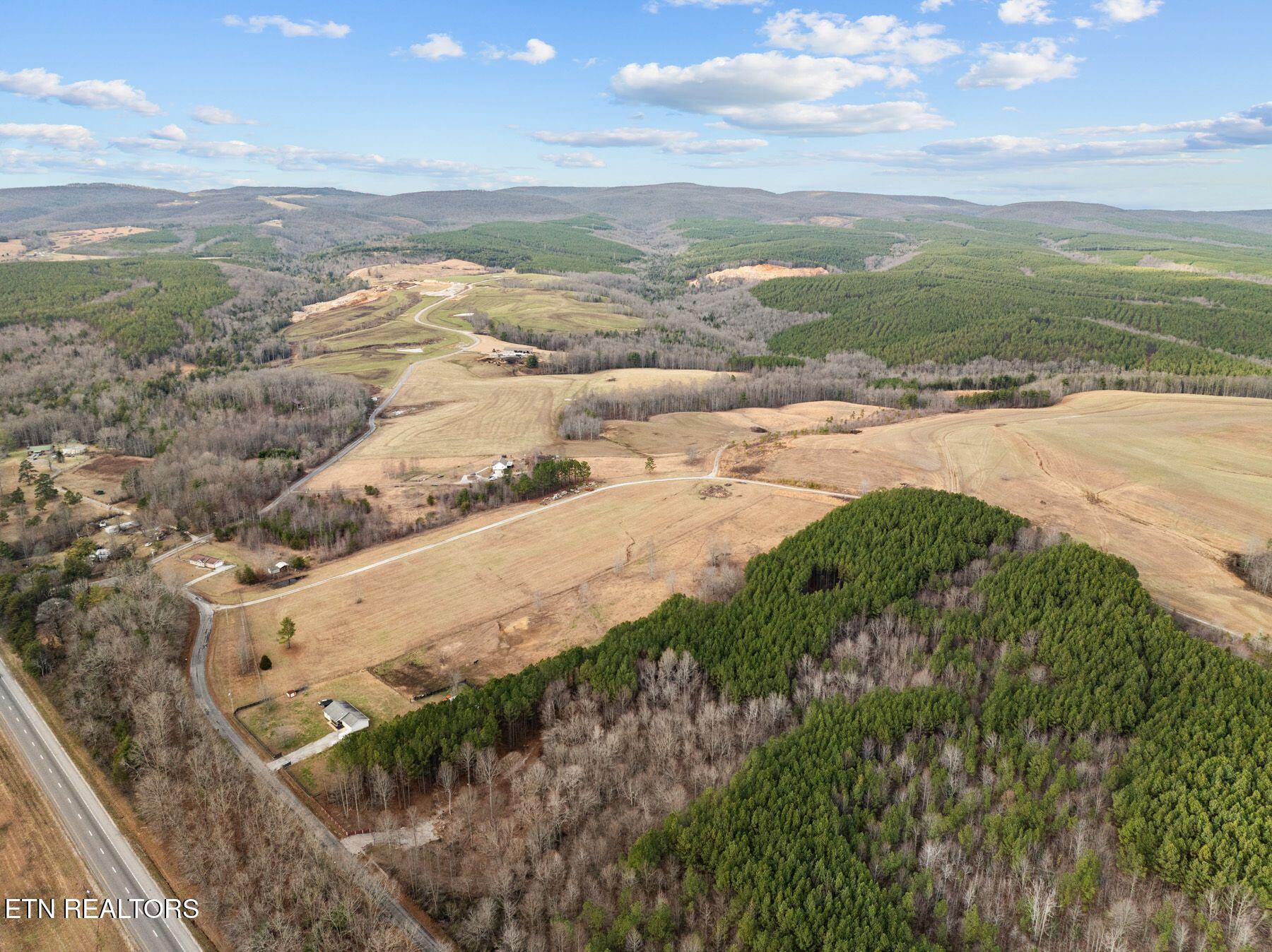 185 Mt Vernal Road Rockwood, TN 37854 - Photo 18 of 28 IMG_8789