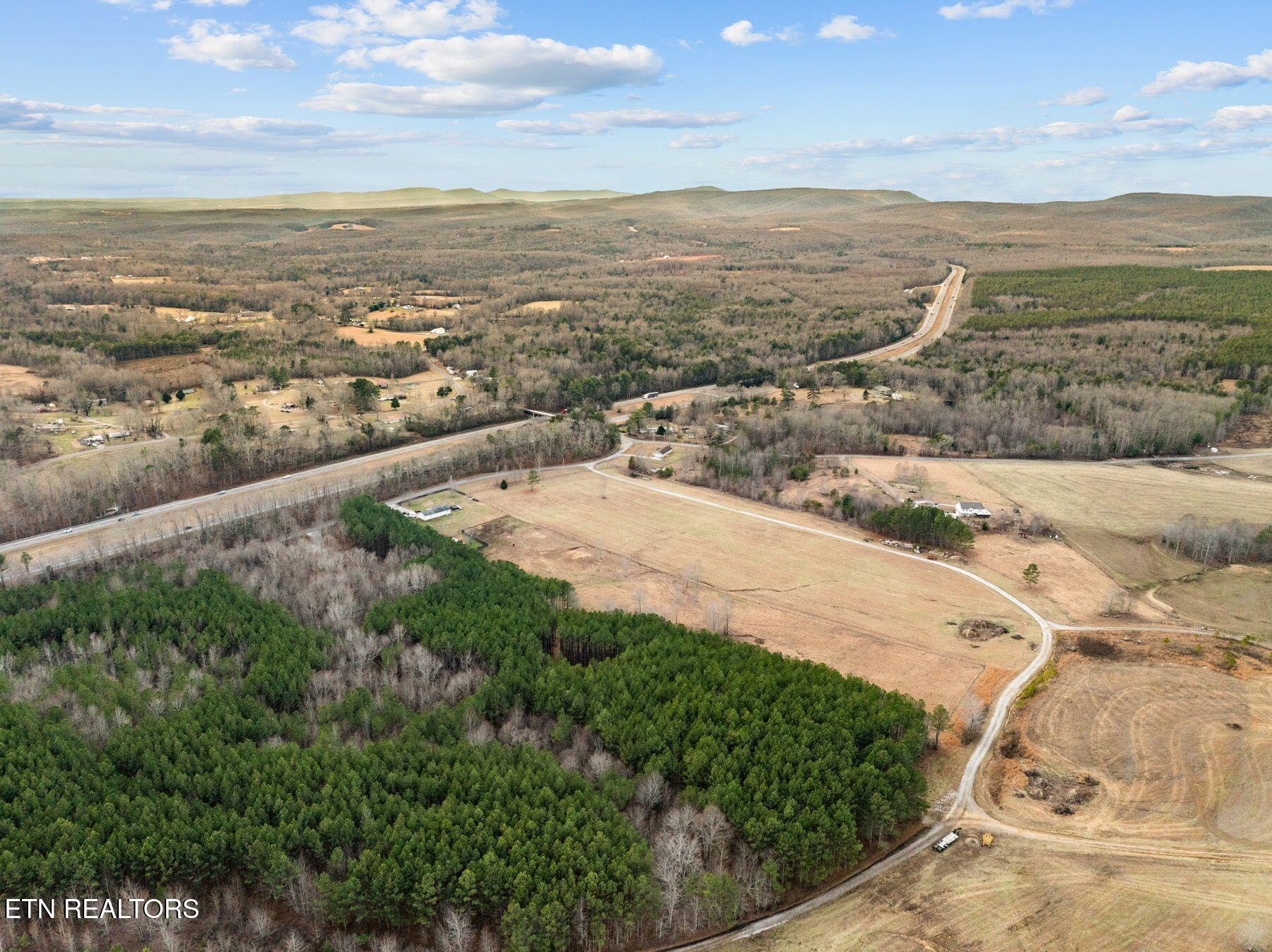 185 Mt Vernal Road Rockwood, TN 37854 - Photo 18 of 28 IMG_8792