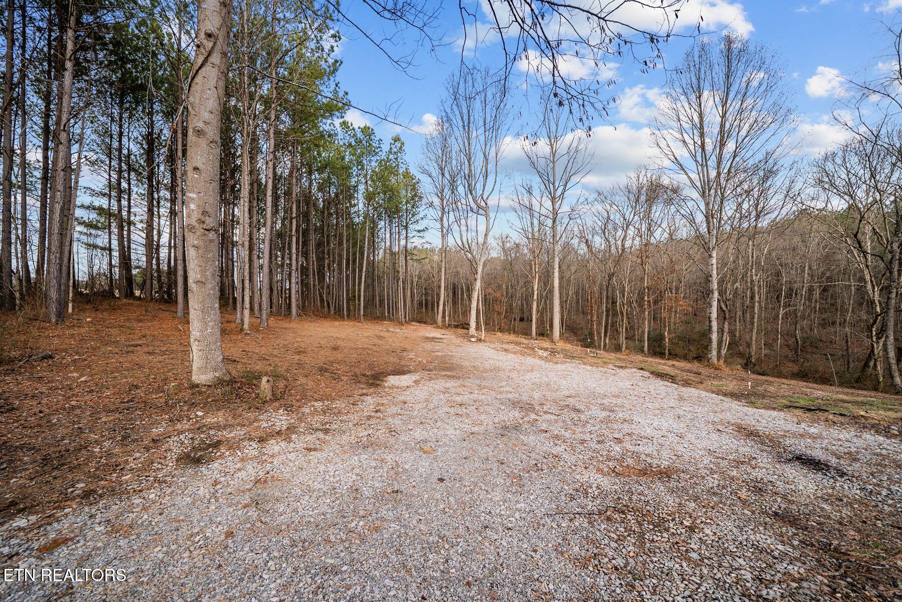 185 Mt Vernal Road Rockwood, TN 37854 - Photo 2 of 28 IMG_8800