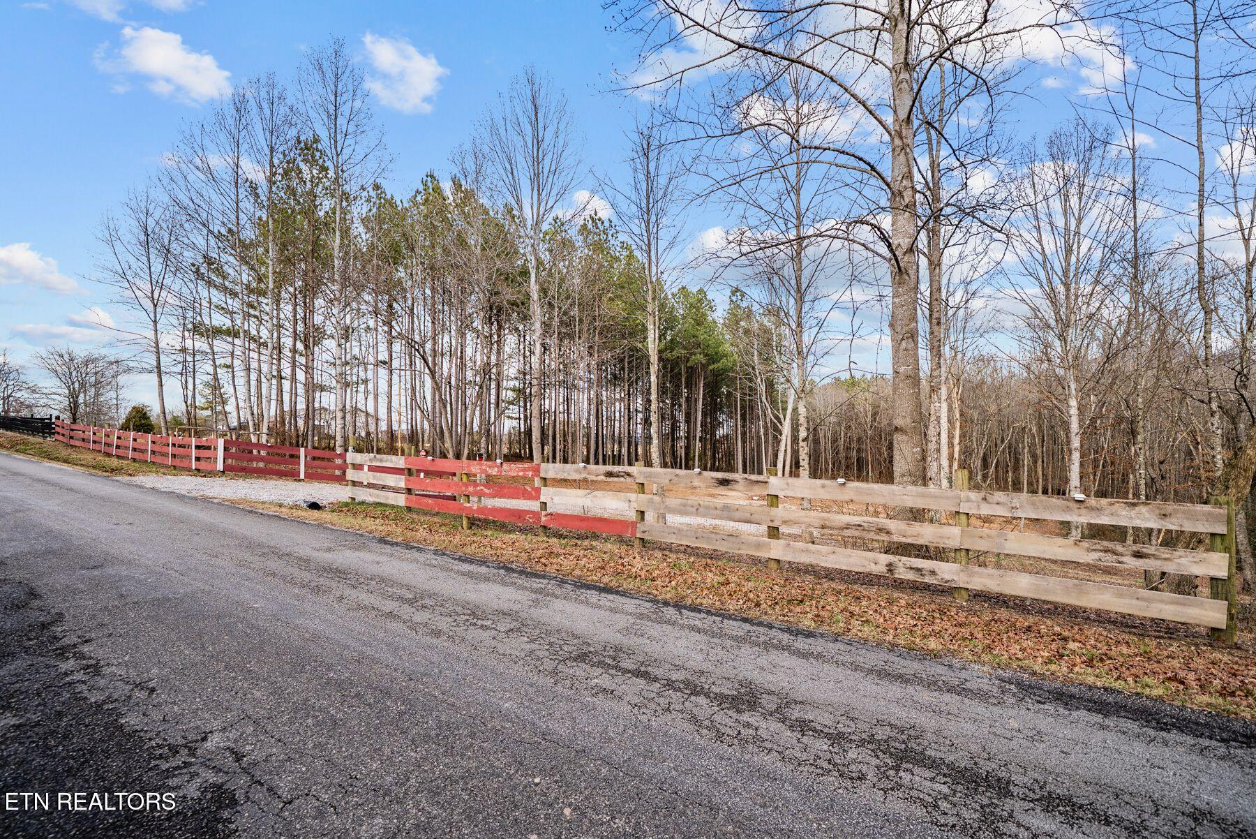 185 Mt Vernal Road Rockwood, TN 37854 - Photo 21 of 28 IMG_8796