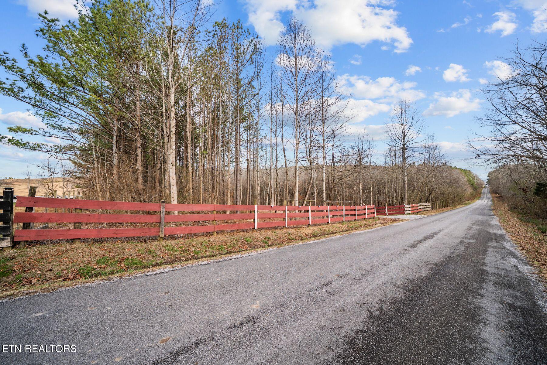 185 Mt Vernal Road Rockwood, TN 37854 - Photo 23 of 28 IMG_8799