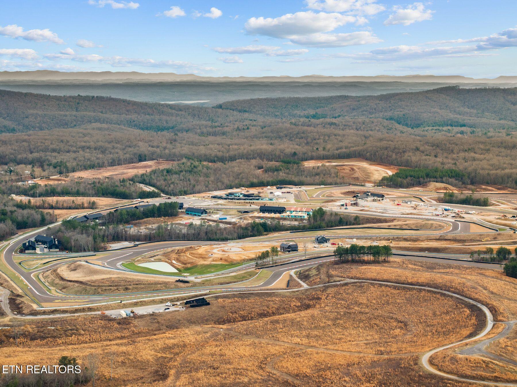 185 Mt Vernal Road Rockwood, TN 37854 - Photo 7 of 28 IMG_8793