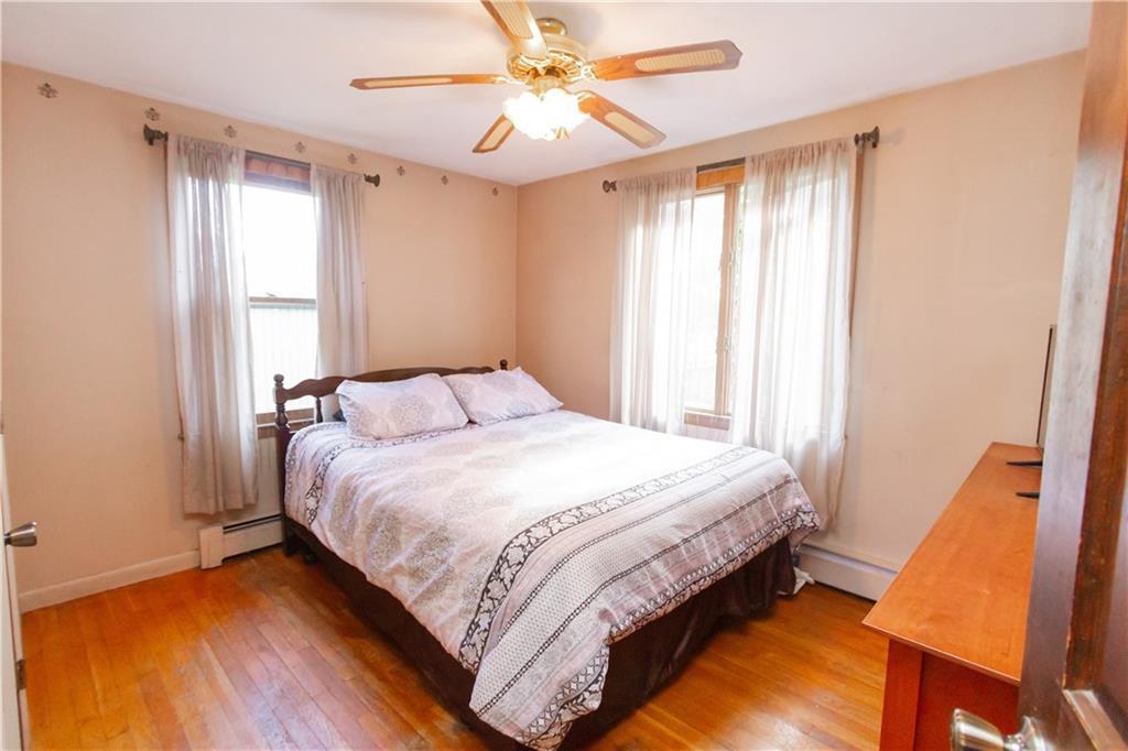 12 Buzzell Road Biddeford, ME 04005 - Photo 16 of 25 Photo