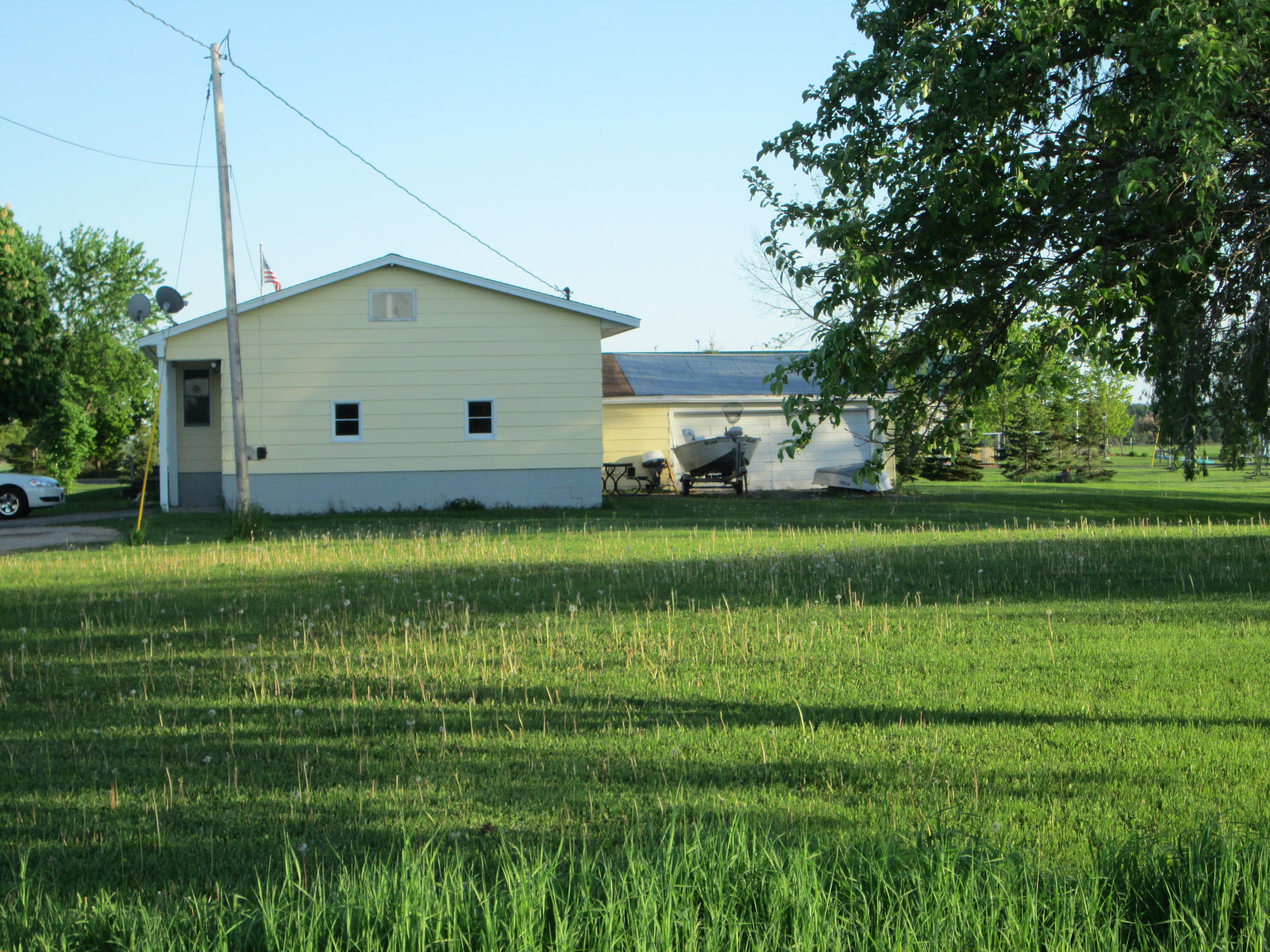 9969 Townline Road Cheboygan, MI 49721 - Photo 17 of 21 Gallery Image 17