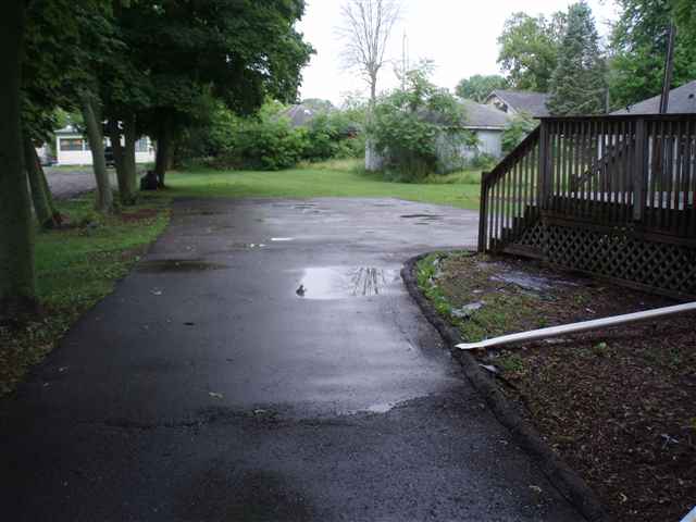8586 North River Road Marine City, MI 48039 - Photo 4 of 23 31063182-3.JPG