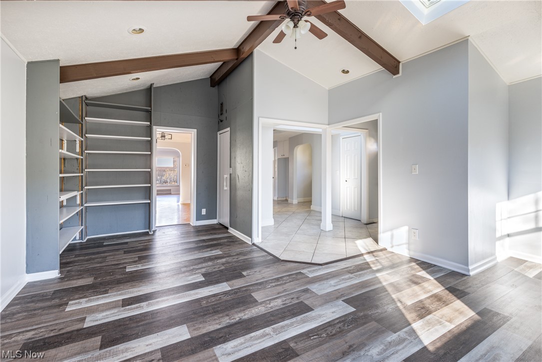 3814 Silsby Road Cleveland, OH 44118 - Photo 10 of 25 Gallery Image 10