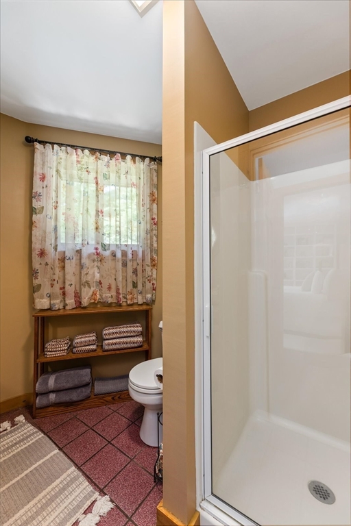332 Eaton Road Swanzey, NH 03446 - Photo 11 of 41 Gallery Image 11