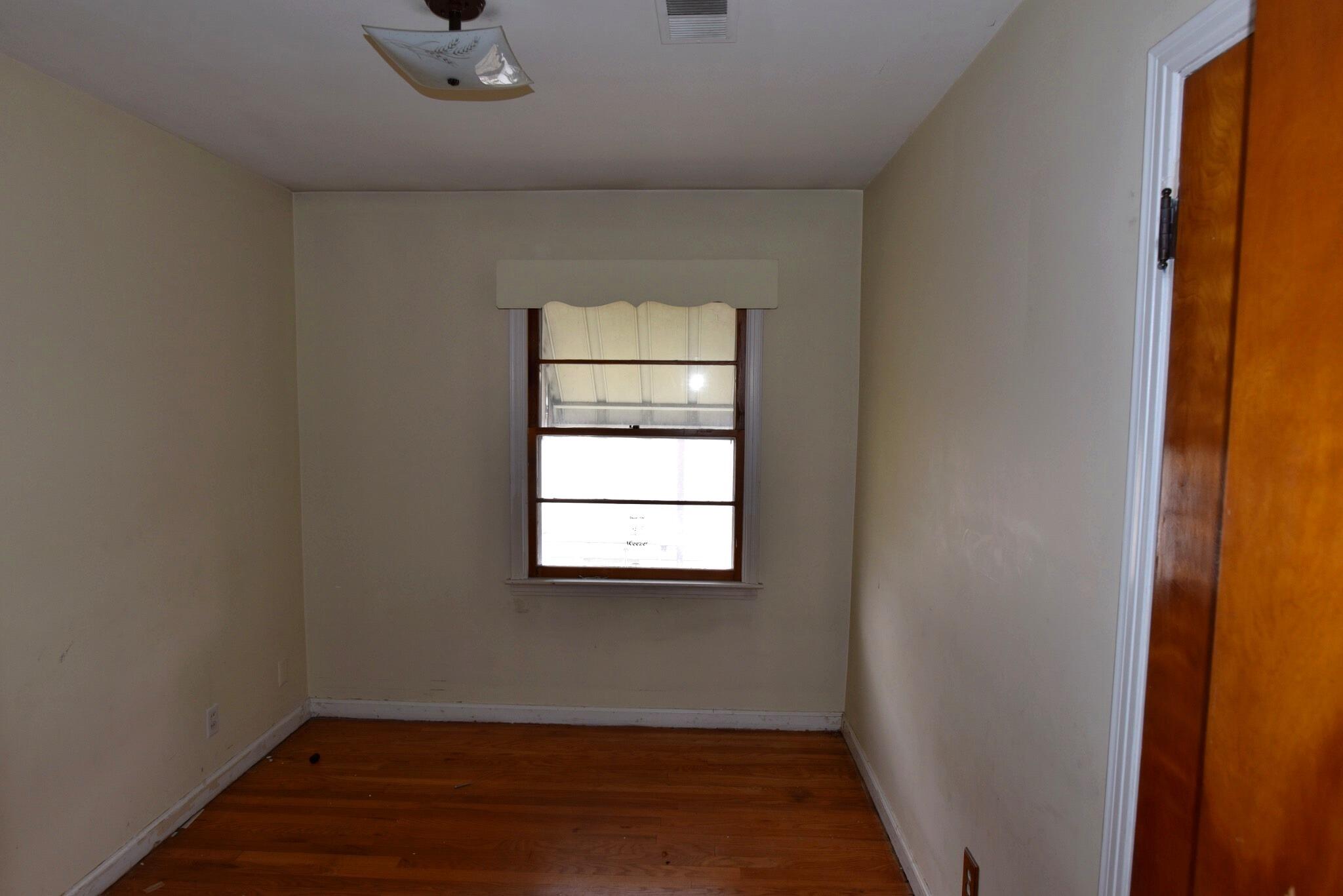 311 South Highview Road Middletown, OH 45044 - Photo 9 of 17 Gallery Image 9