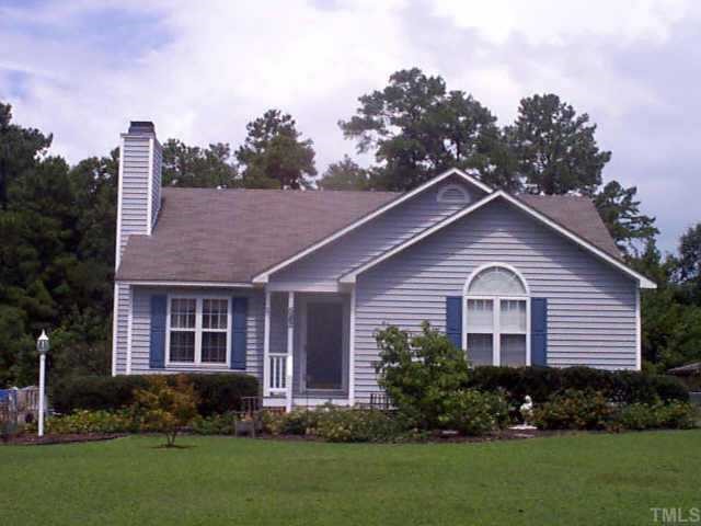 582 Allen Road Clayton, NC 27520 - Photo 1 of 1 Gallery Image 1