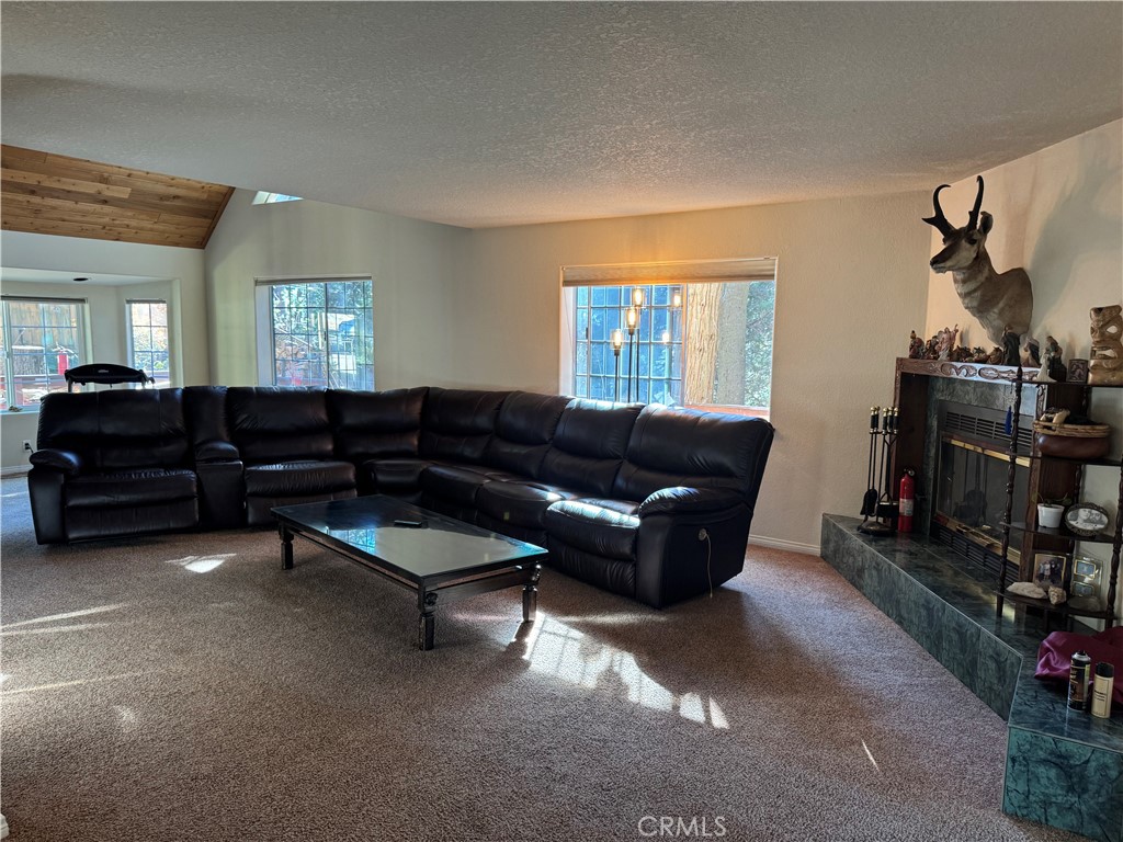 21564 Jobs Peak Road Cedarpines Park, CA 92322 - Photo 12 of 25