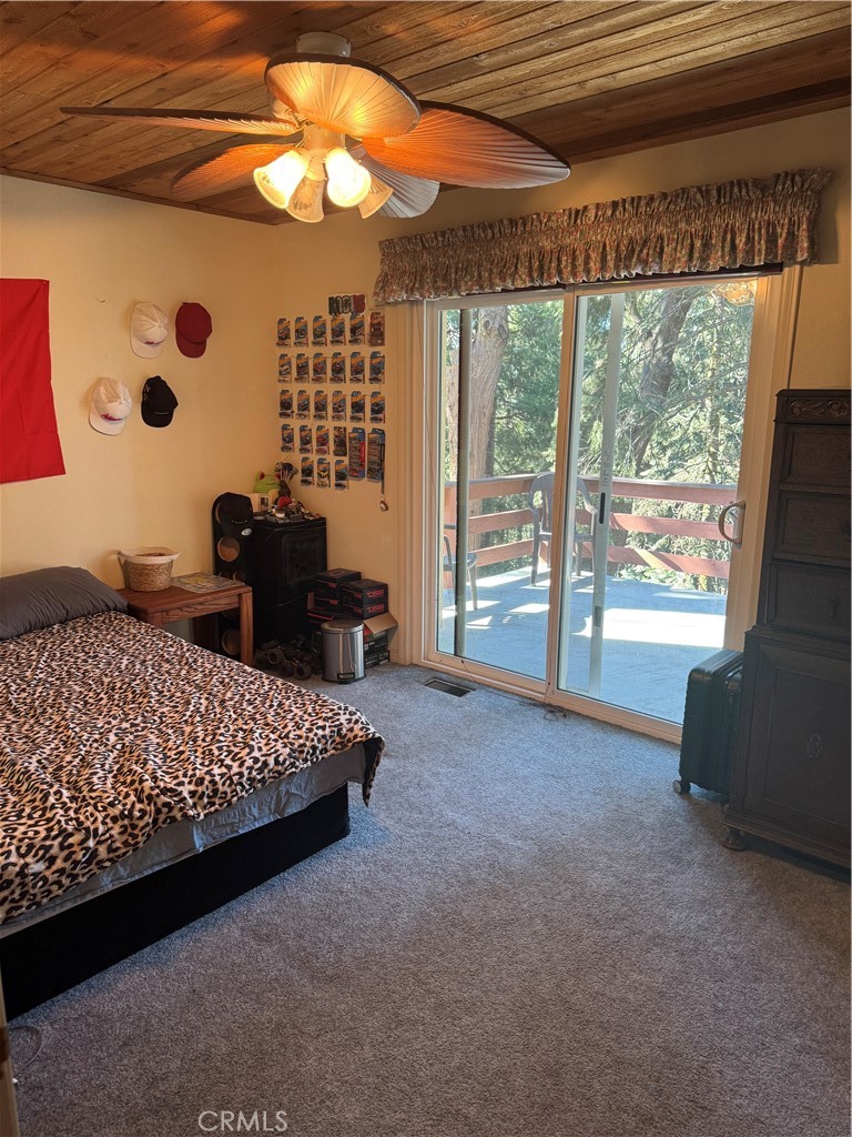 21564 Jobs Peak Road Cedarpines Park, CA 92322 - Photo 19 of 25