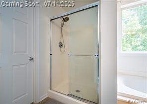416 Otter Run Road Holly, MI 48442 - Photo 23 of 47