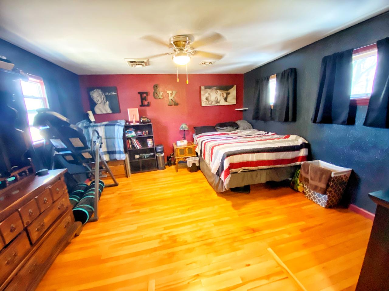 423 Lincoln Street Rhinelander, WI 54501 - Photo 8 of 19 Gallery Image 8