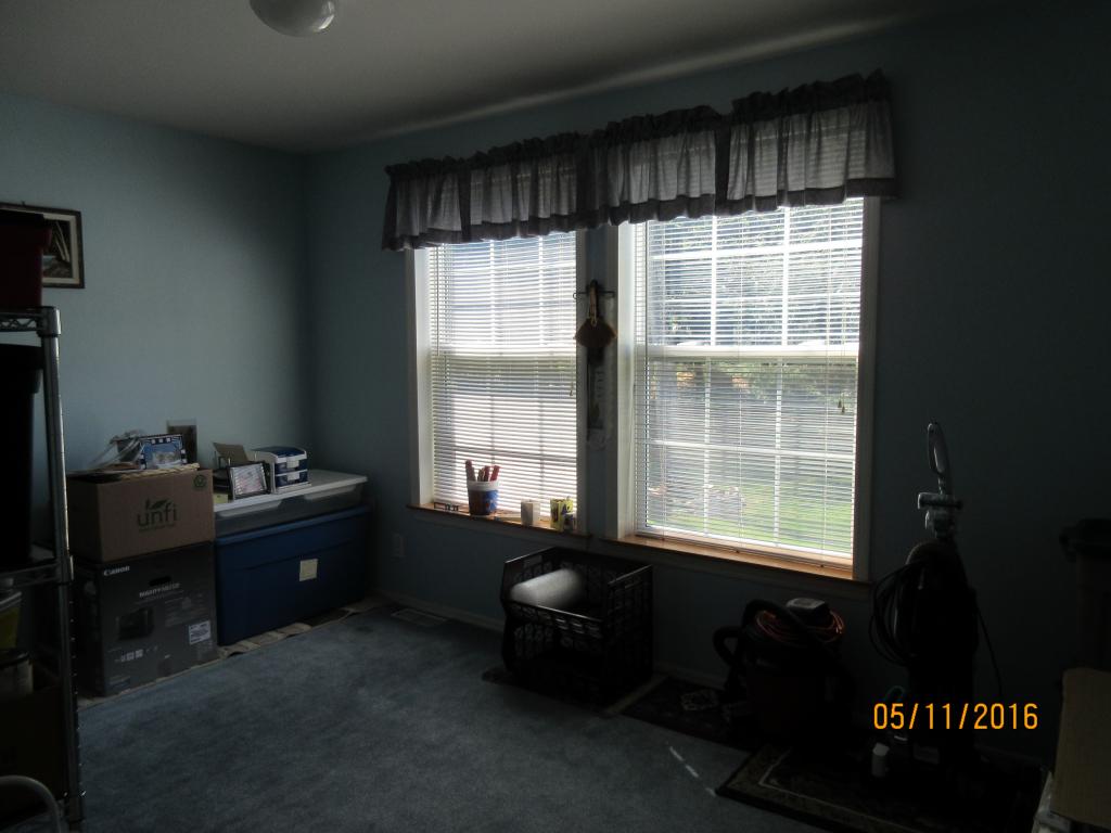 9 Hawaii Lane Rochester, NH 03867 - Photo 7 of 17