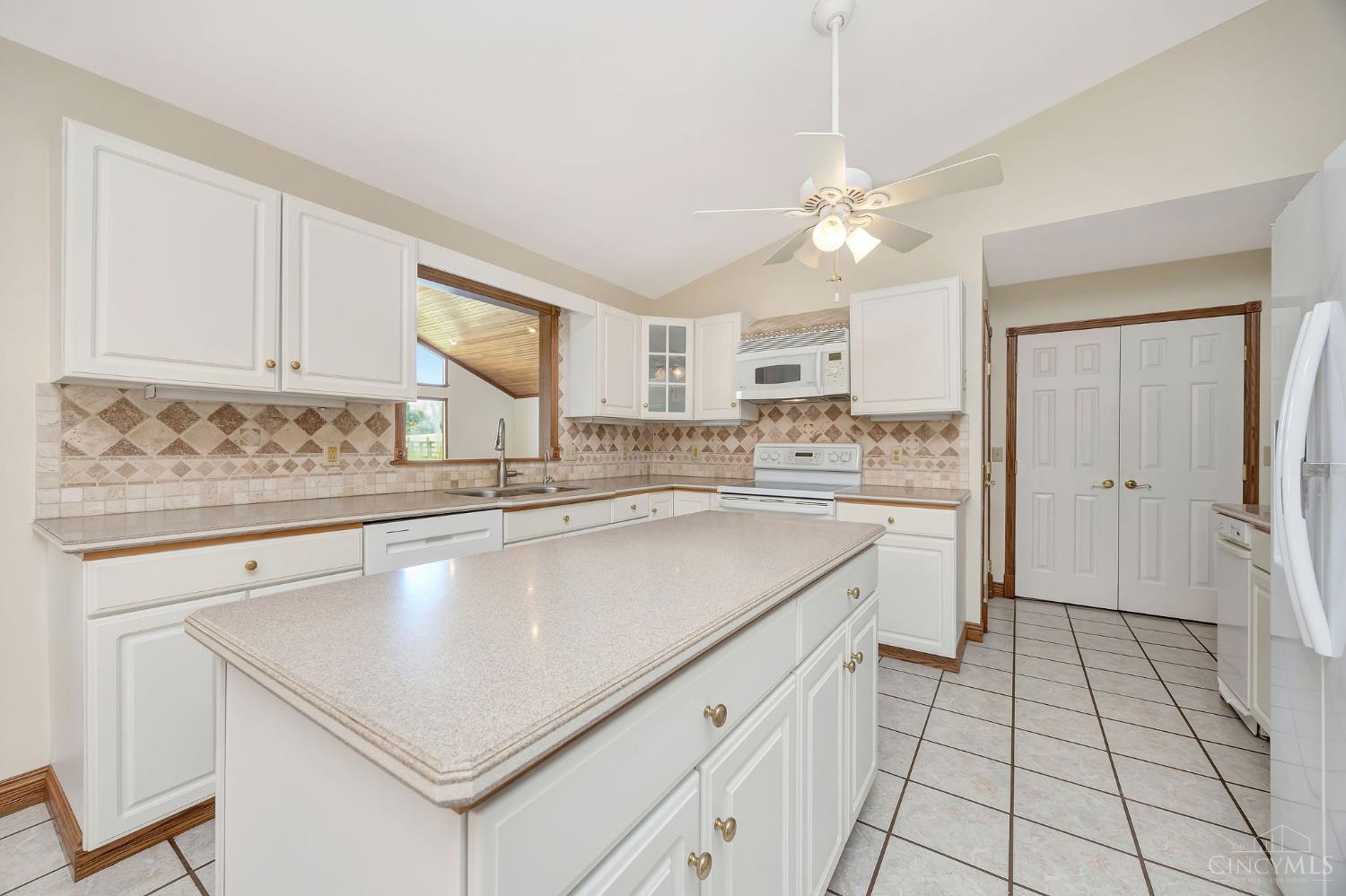 464 Gates Road Hamilton, OH 45013 - Photo 16 of 21