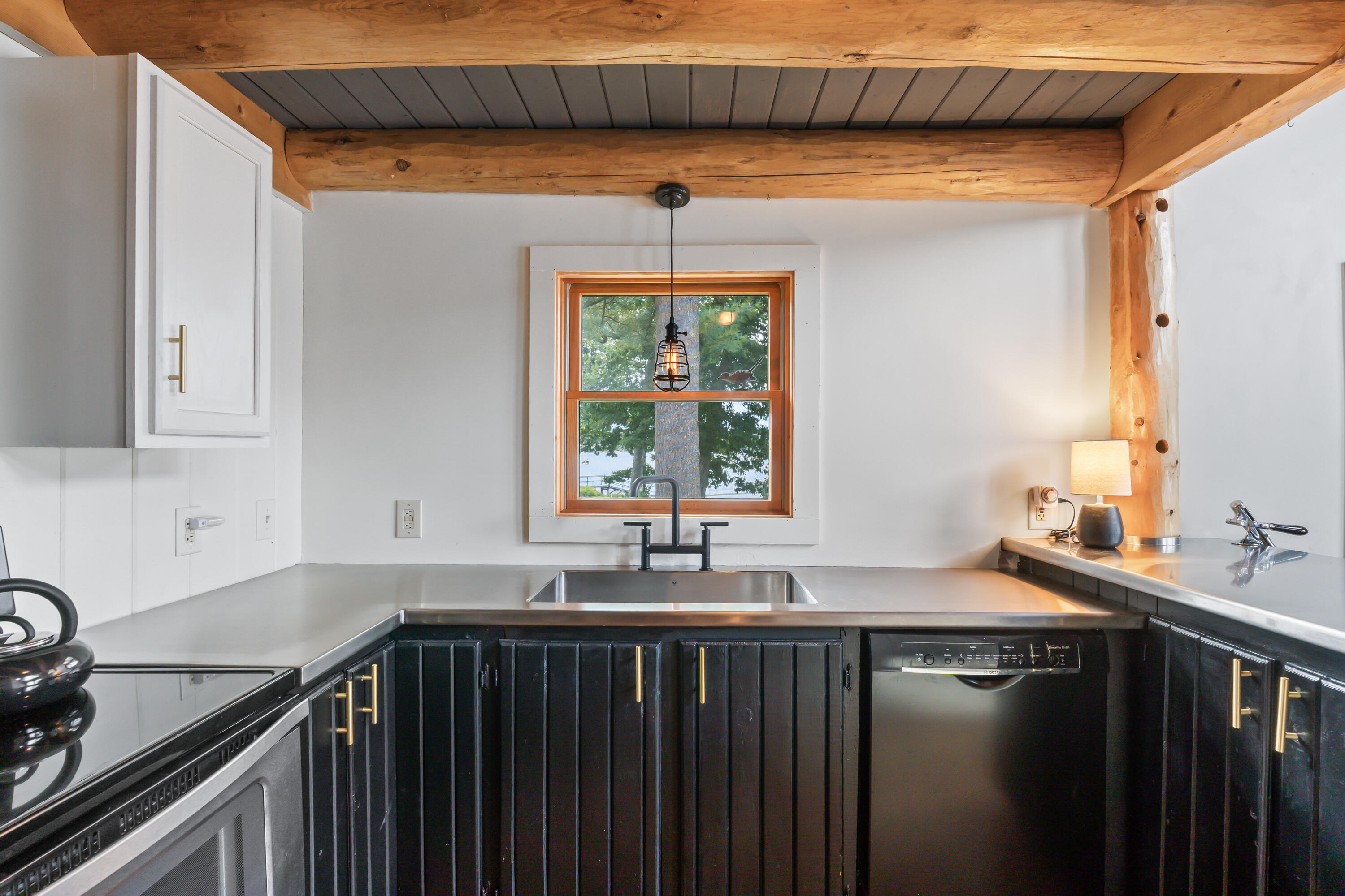 114 Fort Road Edgecomb, ME 04556 - Photo 9 of 55 114 Fort Rd_124