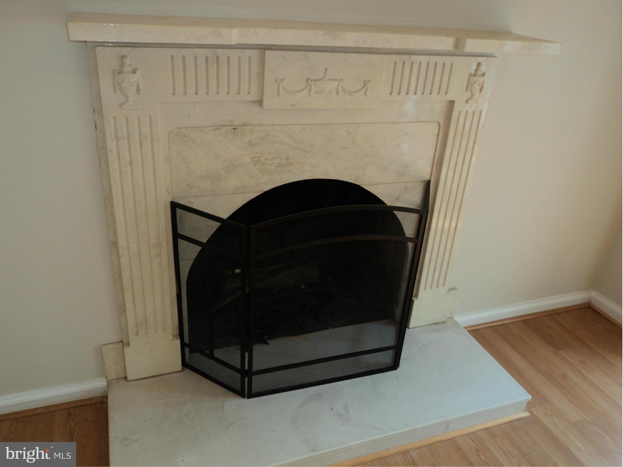 8012 Northumberland Road Springfield, VA 22153 - Photo 13 of 27 Interior (General)